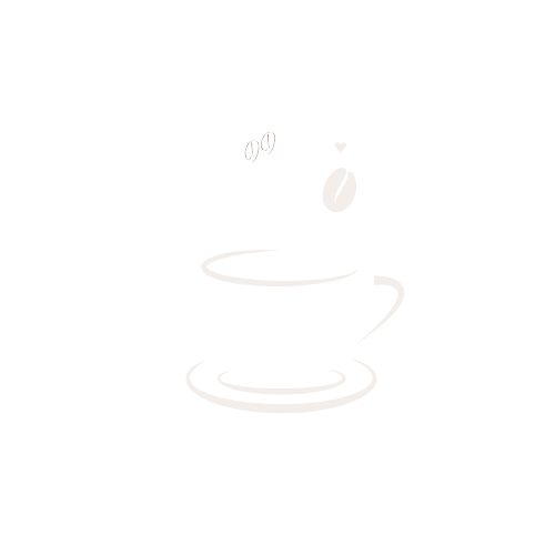 World of Coffee Lovers